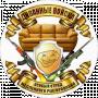 Иван Онацкий