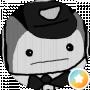 Dendy 9999 in 1