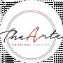TheArte Co