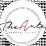 TheArte Co