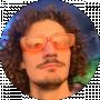 Anton Marshankin