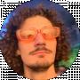 Anton Marshankin
