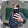 xlexanx