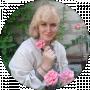 Валентина Струк