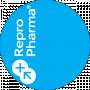 Repropharma Vinnytsia