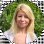 Svetlana Belaya