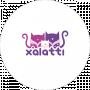Интернет-магазин Xalatti