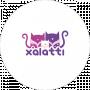 Интернет-магазин Xalatti