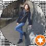 Iryna Hrynyshyn