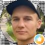 Artem Muraviov