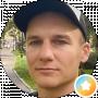 Artem Muraviov