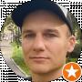 Artem Muraviov