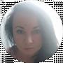 Yudit Sht.