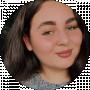 Карина Щаткова