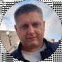 Андрей Федоров