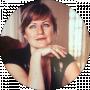 Ирина Баленко