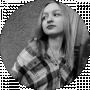 Masha Shcherbiuk
