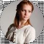Олена Ялова