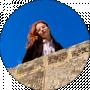 Anna Shon