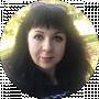 Тanya Symonenko