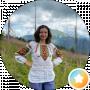 Lesia Tylina