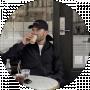Mark Mail