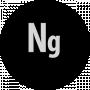 Nayton Go