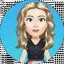Tatiana S