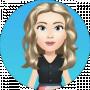 Tatiana S