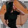 Екатерина Скавронская