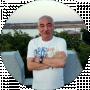 Азер Мустафаев