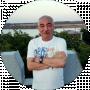 Азер Мустафаев
