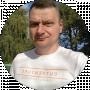 Oleksandr Ptichnuk