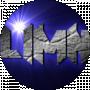 Limn