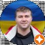 Олександр Бондарчук
