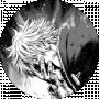 Brave Eagle