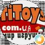 Titoys. com. ua
