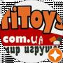 Titoys. com. ua
