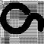 OnPage Agency
