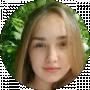 Yaryna Narepekha