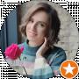 Оленька