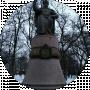 Руслан Назарук