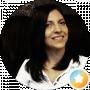 Zina Yatsukh