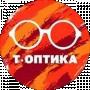 Т Оптика