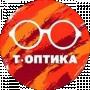 Т Оптика