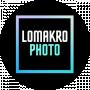 LOMAKRO studio