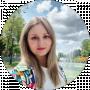Анна Василенко