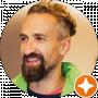 Dmytro Pashko