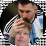 Matveu Klas