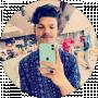 Mohammed Nafees